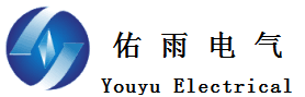 杭州昊儀儀器有限公司