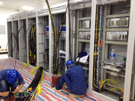 常用控制電氣、直啟控制線路、正反轉控制、行程開關控制、時間控制、順序控制、降壓啟動控制、直流控制等