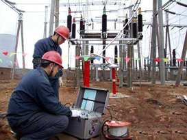 了解變頻器的機構原理、變頻器接線控制、程序調試及與PLC的聯合