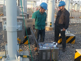 低壓配電電器、低壓控制電器、低壓配電裝置、低壓電器工作安全要求