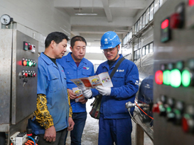 PLC介紹、指令類型、基本順序指令、基本功能指令、控制指令、PLC控制紅綠燈案例